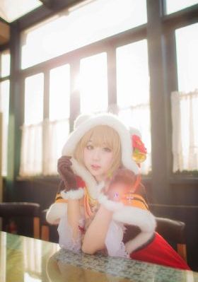 加勒女海盗_720高清在线